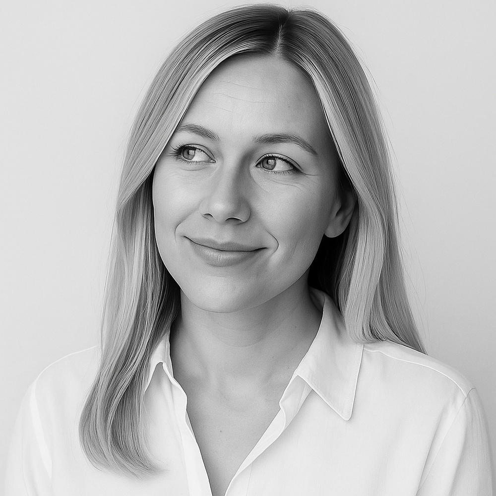 Meet your Posher, Veera